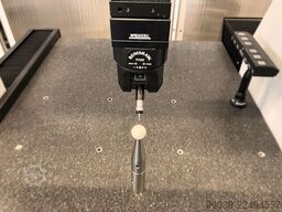 WENZEL SF 55