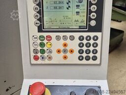 GEIBEL & HOTZ FS 640 SD