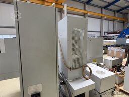 GEIBEL & HOTZ FS 640 SD