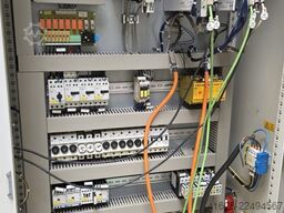 GEIBEL & HOTZ FS 640 SD