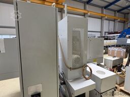 GEIBEL & HOTZ FS 640 SD
