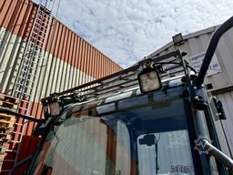 Wacker Neuson WL25 Radlader – Edition Advanced NEU
