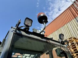 Wacker Neuson WL25 Radlader – Edition Advanced NEU