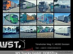 Mawi-PrePress-Service Mawi-PrePress-Service Mawi-PrePress-Service