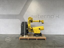 FANUC R-2000iB/200R