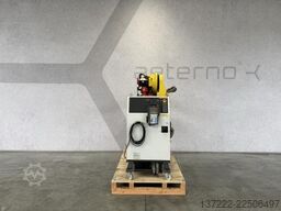 FANUC R-2000iB/200R