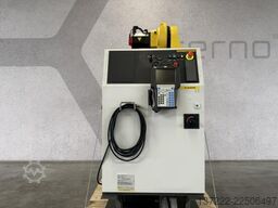 FANUC R-2000iB/200R