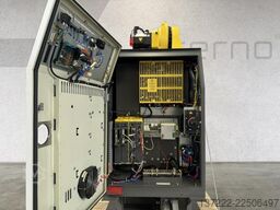 FANUC R-2000iB/200R