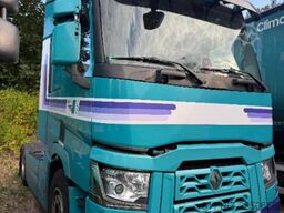 Renault T 380