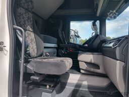 SCANIA R 500 A/NA Super Hydraulik