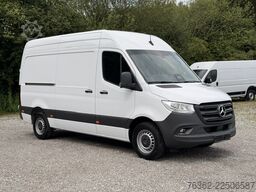 Mercedes-Benz SPRINTER 315 CDI L2-H2 Kasten PRO Hochda