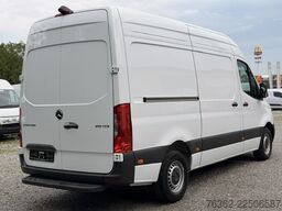 Mercedes-Benz SPRINTER 315 CDI L2-H2 Kasten PRO Hochda