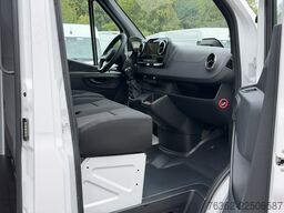 Mercedes-Benz SPRINTER 315 CDI L2-H2 Kasten PRO Hochda