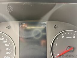 Mercedes-Benz SPRINTER 315 CDI L2-H2 Kasten PRO Hochda