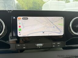 Mercedes-Benz SPRINTER 315 CDI L2-H2 Kasten PRO Hochda