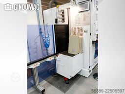 HOMAG OPTIMAT BHX 200