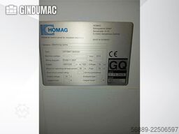 Bongard Machines GmbH & Co. KG Bongard Machines GmbH & Co. KG Bongard Machines GmbH & Co. KG