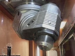 FPT Industrie DINO DV28T2208