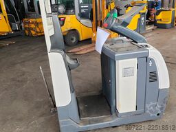 Jungheinrich EZS 330