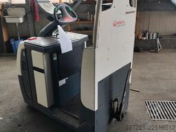 Jungheinrich EZS 330