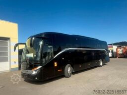 SETRA S 515 HD  51-Sitze  470.630 km