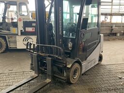 Jungheinrich EFG 425