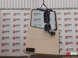 Daf Occ deur rechts DAF