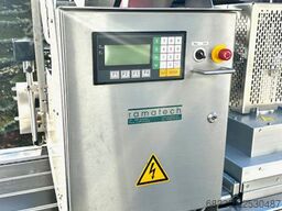 Multivac R535