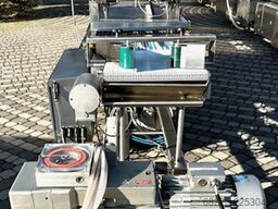 Multivac R535