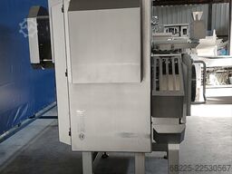 Sepamatic SEPA 3000C