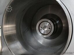 Sepamatic SEPA 3000C