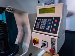 REICHERTER STIEFELMAYER UH 250