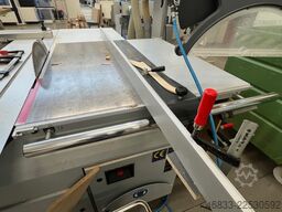 Altendorf F 45