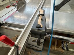 Altendorf F 45