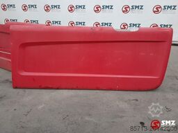 Man Occ set side skirt L/R MAN
