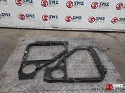 Volvo Occ 2 sideskirtbeugels Volvo