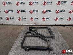 Volvo Occ 2 sideskirtbeugels Volvo