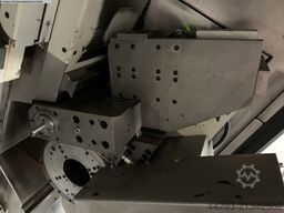 GLEASON Phoenix 275 G