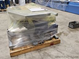 Felder Format-4 Kappa