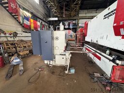 YSD HGA 31/6