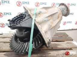 Mercedes Occ differentiëel R440-13,0 / C22,5 i=4,3 Mercedes