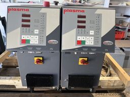 Plasma STO 1-6-12-DM
