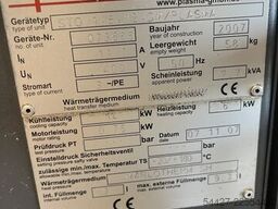 BLB GmbH BLB GmbH BLB GmbH