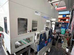 Muratec MW 100 GT