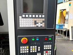 SZTR Masino Plus SZTR Masino Plus SZTR Masino Plus