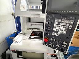Miyano VC-03