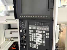 Miyano VC-03