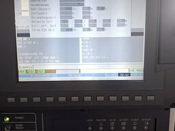 Miyano VC-03