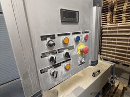 Werkzeugmaschinen NC-Service GmbH Werkzeugmaschinen NC-Service GmbH Werkzeugmaschinen NC-Service GmbH