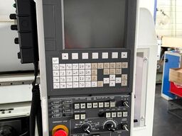 Miyano GN 3200